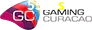 Gaming License
