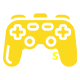 Não perca essa oportunidade se você gosta de apostar em eSports!