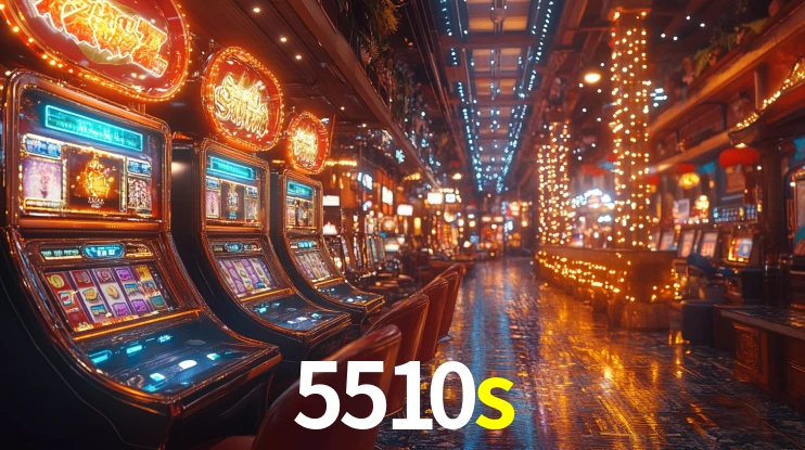 5510s