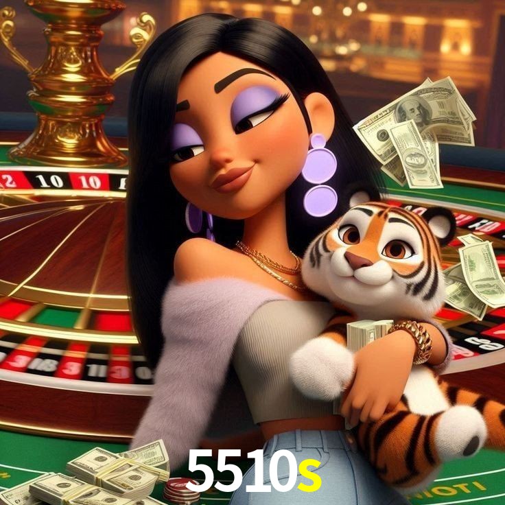 Statistics 5510s