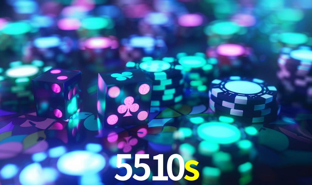 Experiência VIP 5510s
