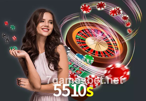 vivo no cassino 5510s