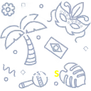A Popularidade dos Caça-Níqueis no 5510s