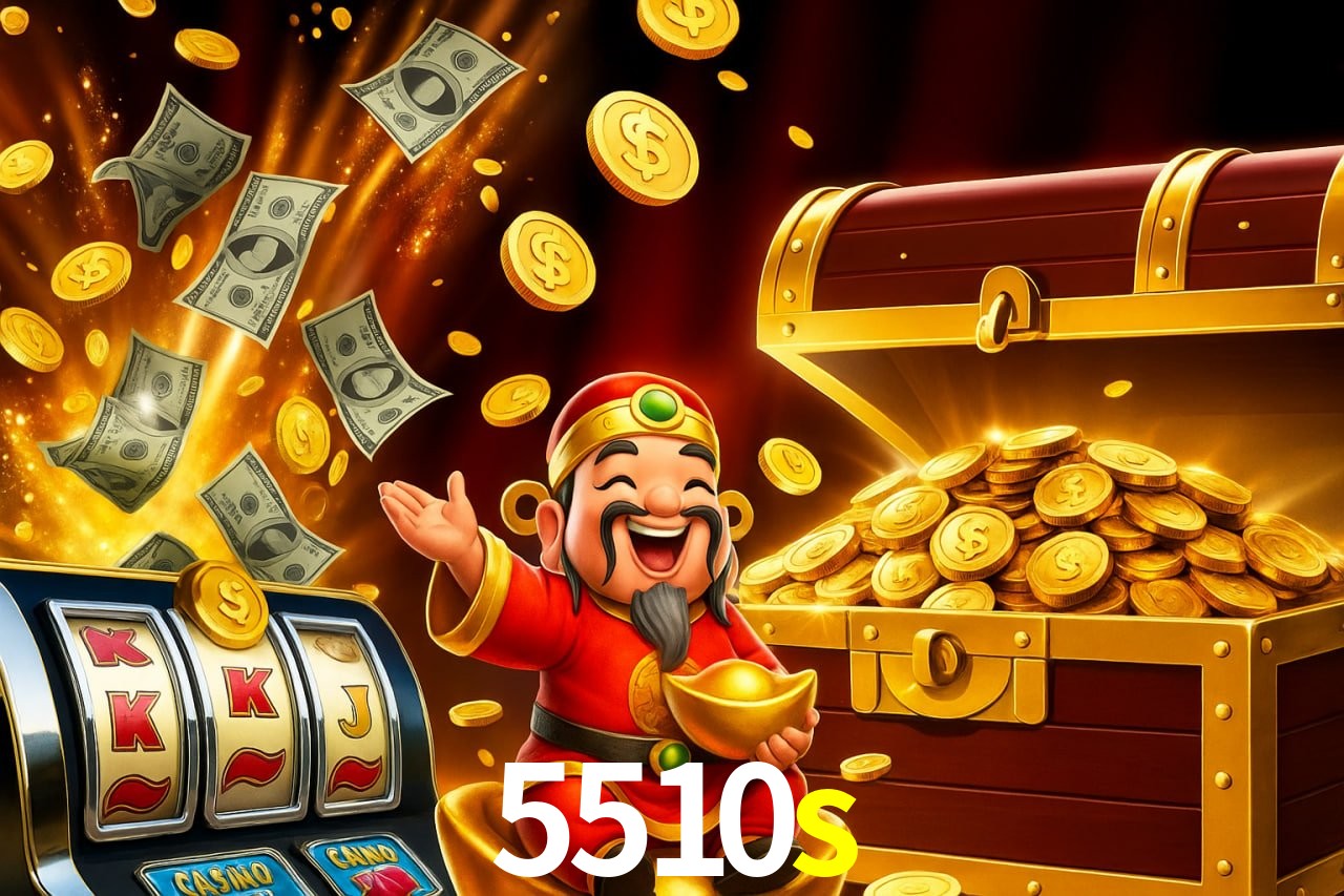 Estatísticas Crash Games 5510s