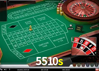 Dominando Estratégias de Jogo: Táticas para Vencer