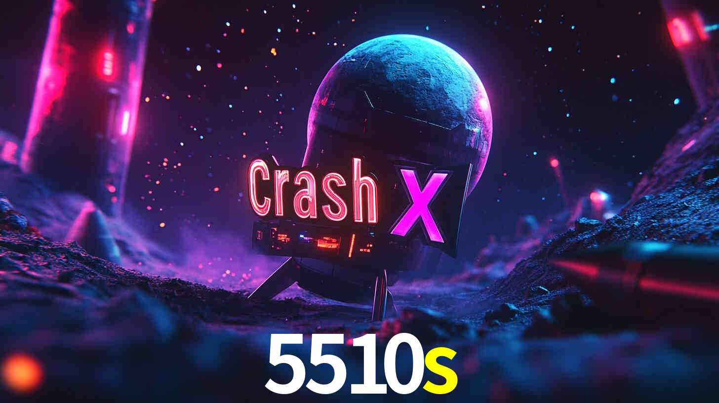 A Experiência Imersiva dos Cassinos Ao Vivo no 5510s
