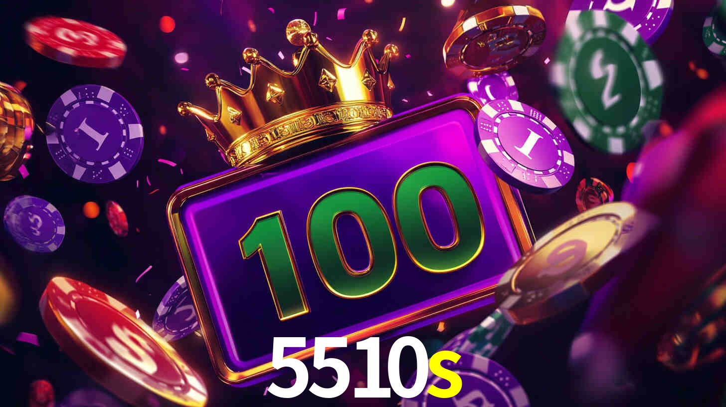 Daily Bonuses 5510s