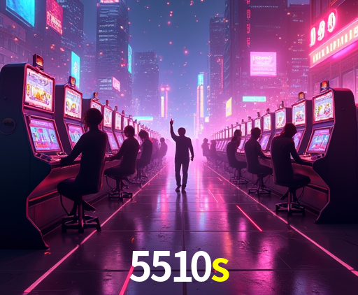 Apostas de Basquete 5510s