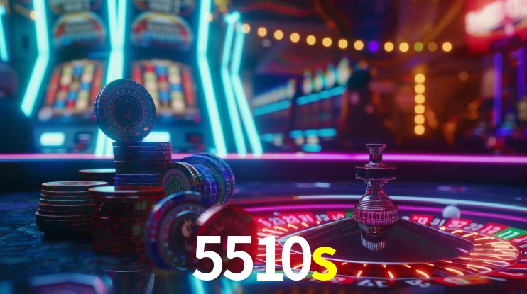 Quick Registration 5510s