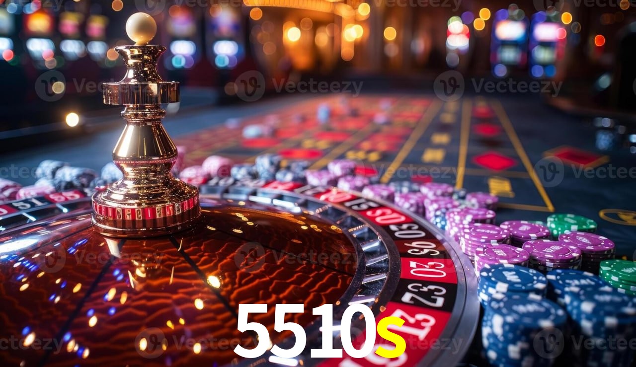 APP oficial da 5510s para mobile