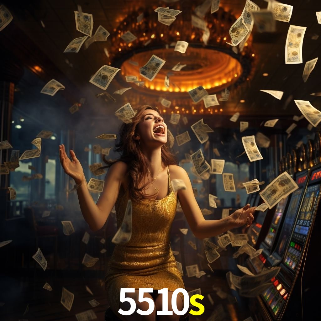 Crash Games Strategies 5510s