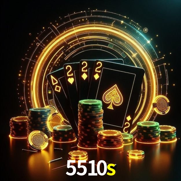 Promoções Sazonais 5510s