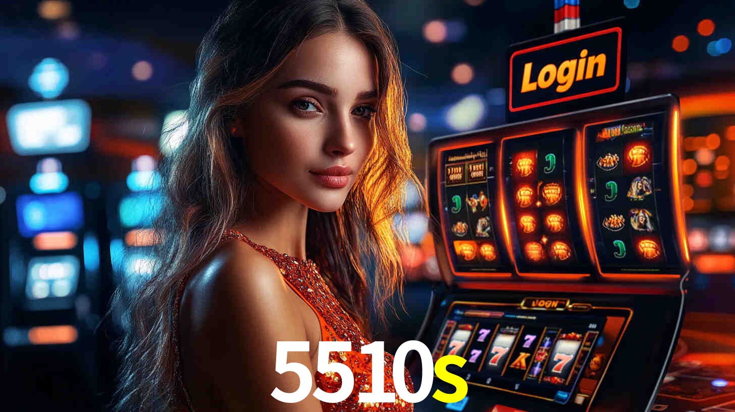 5510s.com