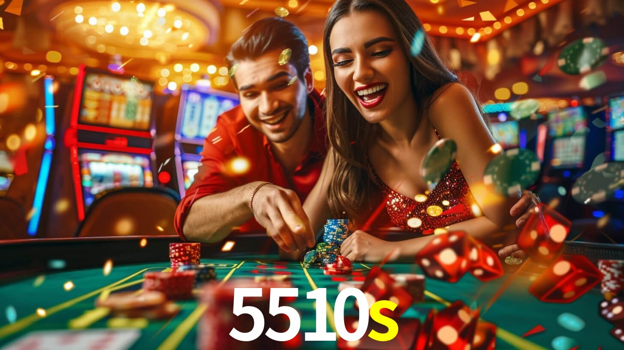 Requisitos do APK da 5510s para Android