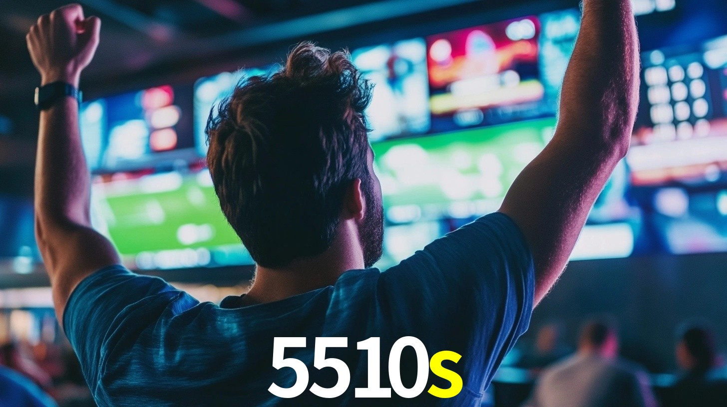 5510s.com