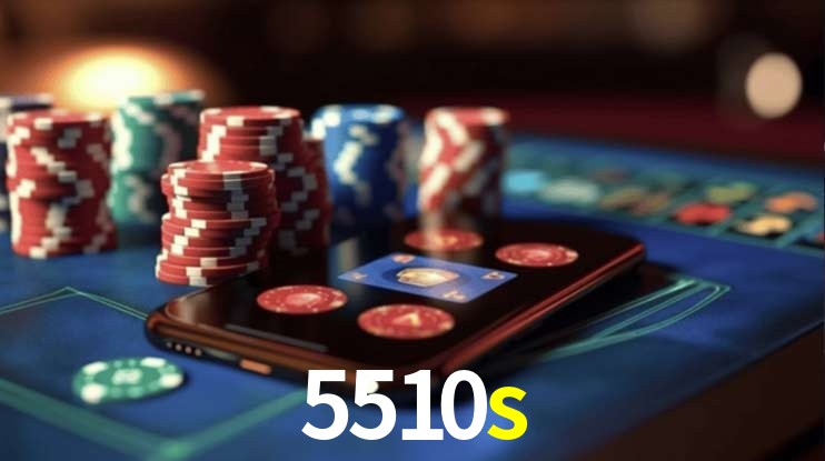 Requisitos do APK da 5510s para Android