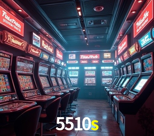 5510s