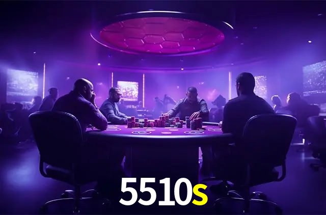 Design Responsivo 5510s