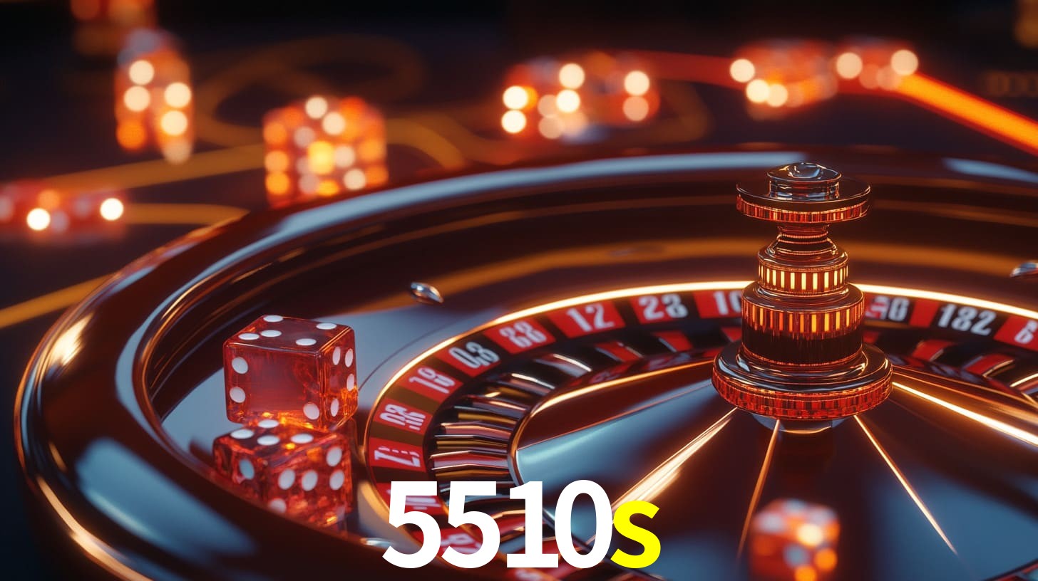 5510s