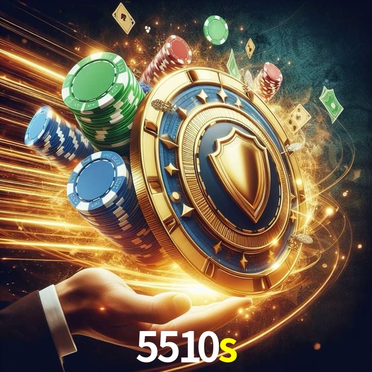 5510s