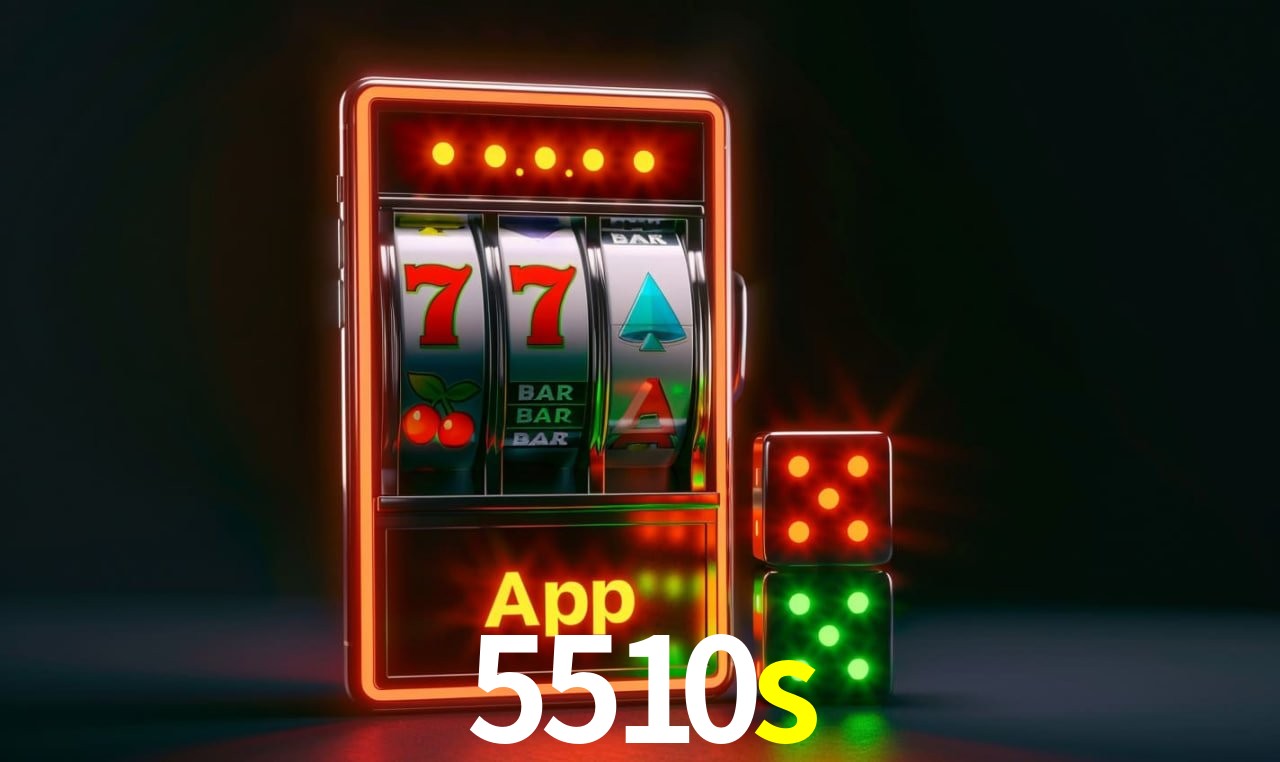 Integração de APIs 5510s