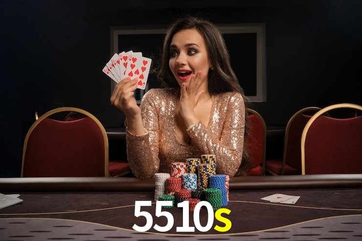 Programa VIP 5510s