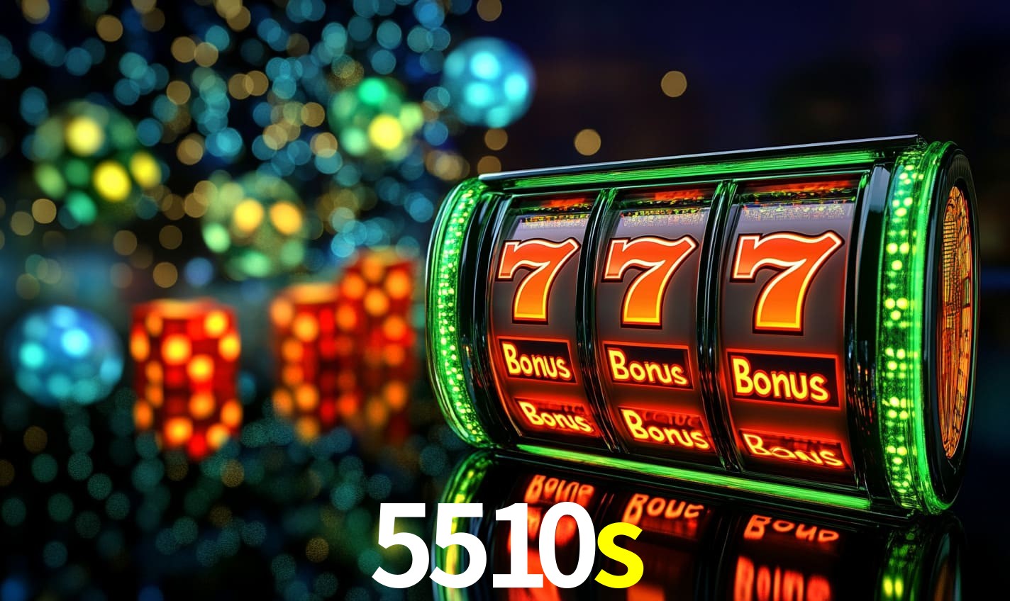 5510s - Tempos de saque PIX verificados e estatísticas de pagamento