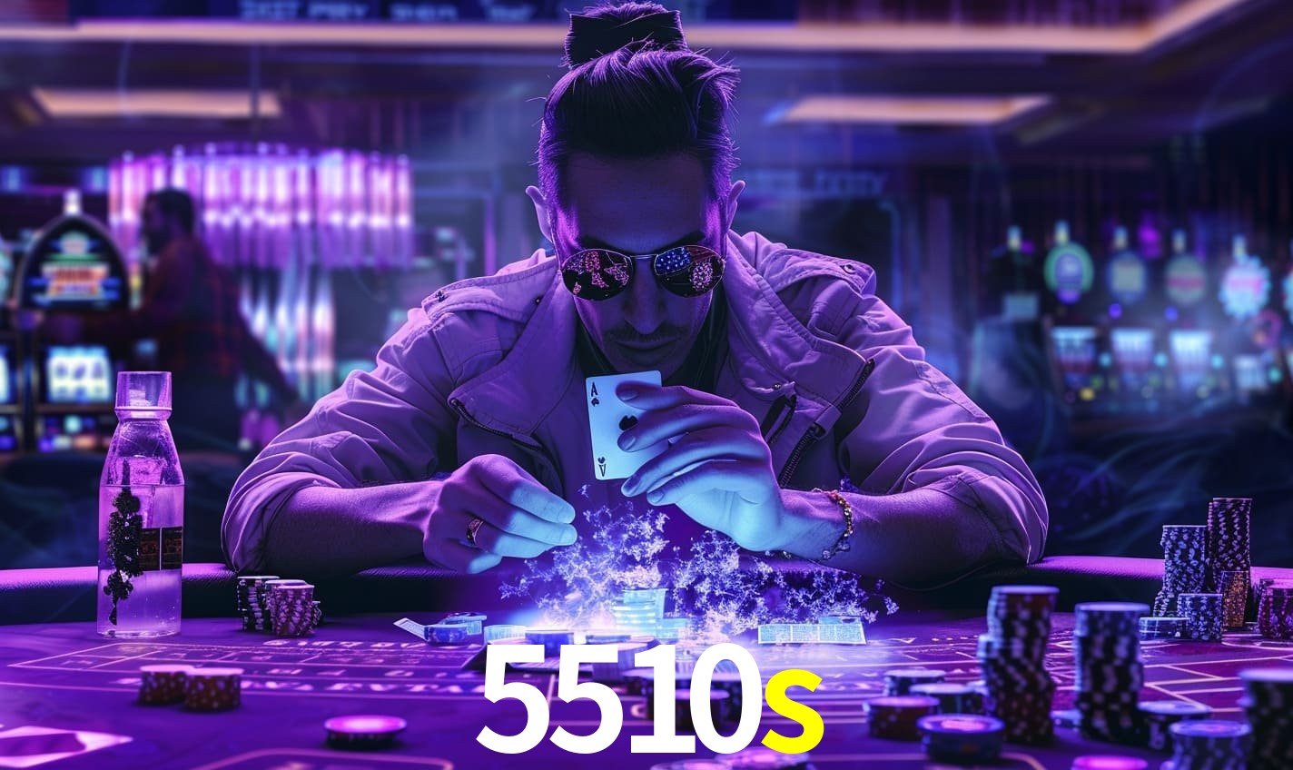 Crash Games Statistics 5510s