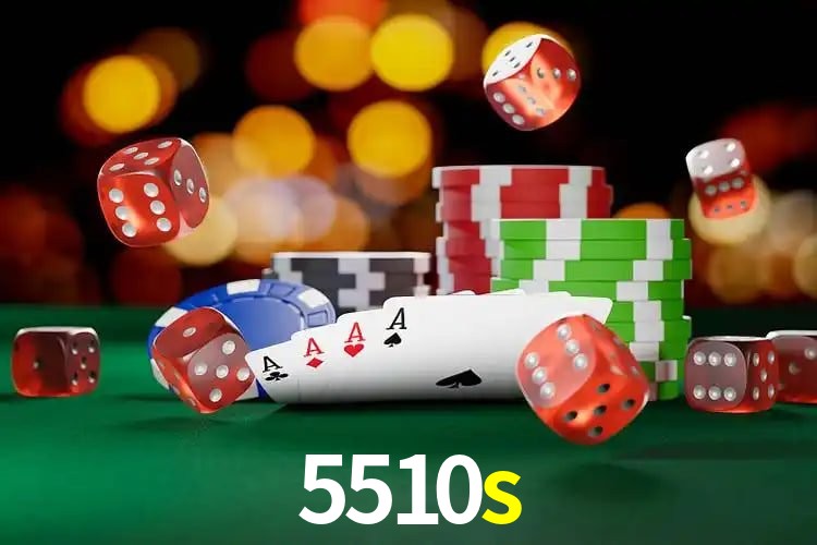 Ofertas Exclusivas 5510s