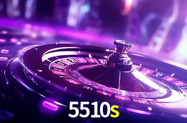 Torneios 5510s