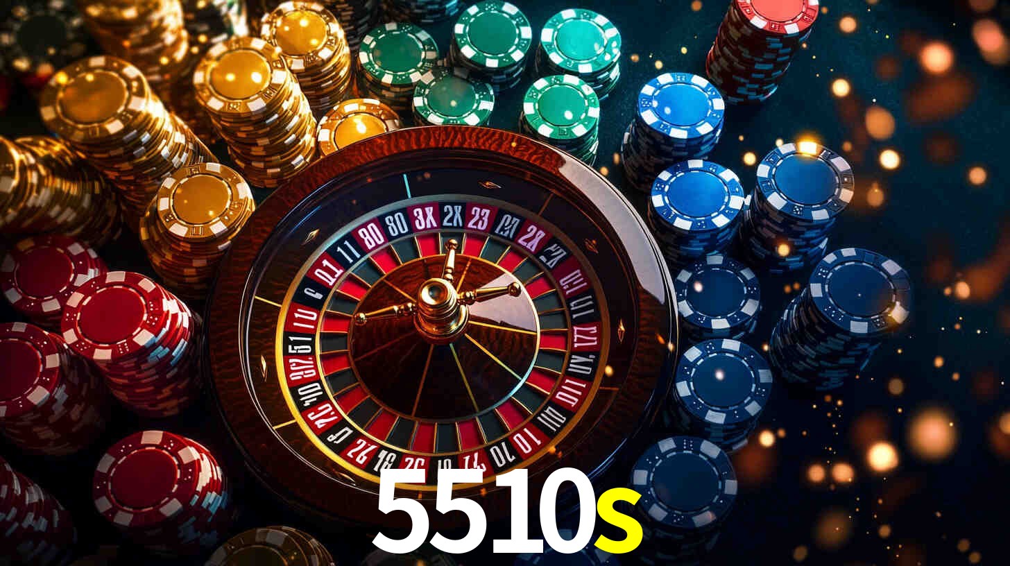 Instant EasyPaisa 5510s