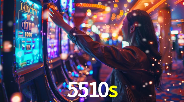5510s,5510s.com