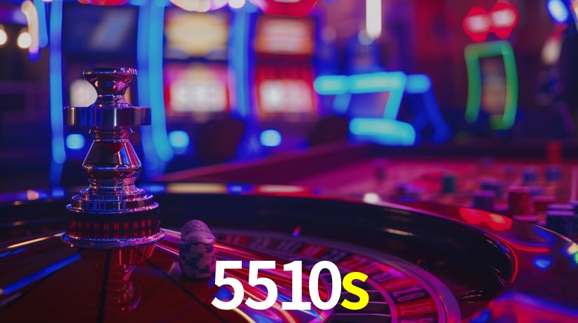 5510s,5510s.com