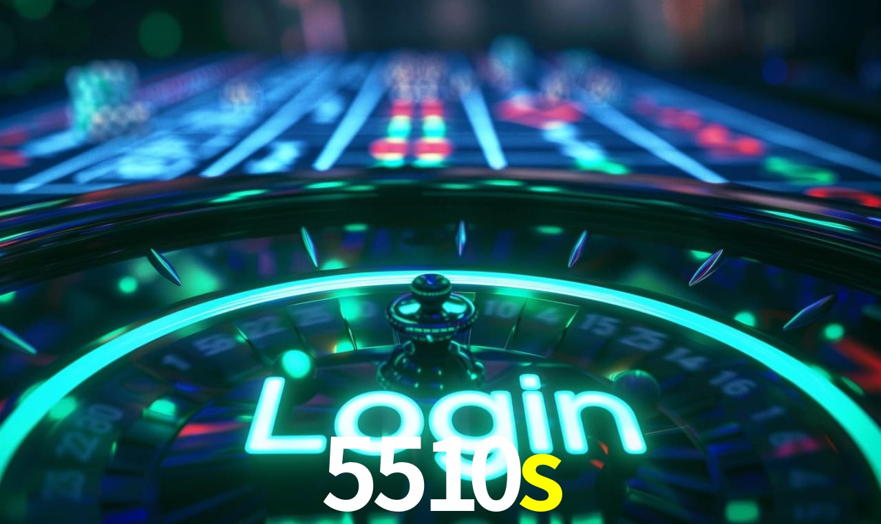 Jogos de Slot 5510s
