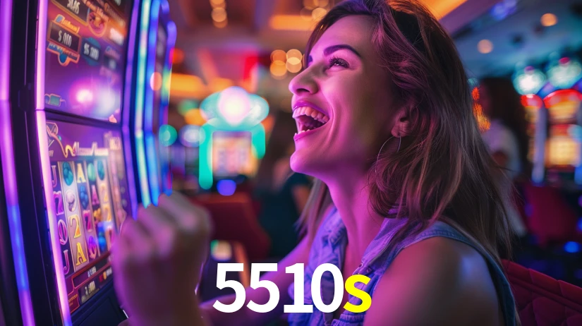 5510s