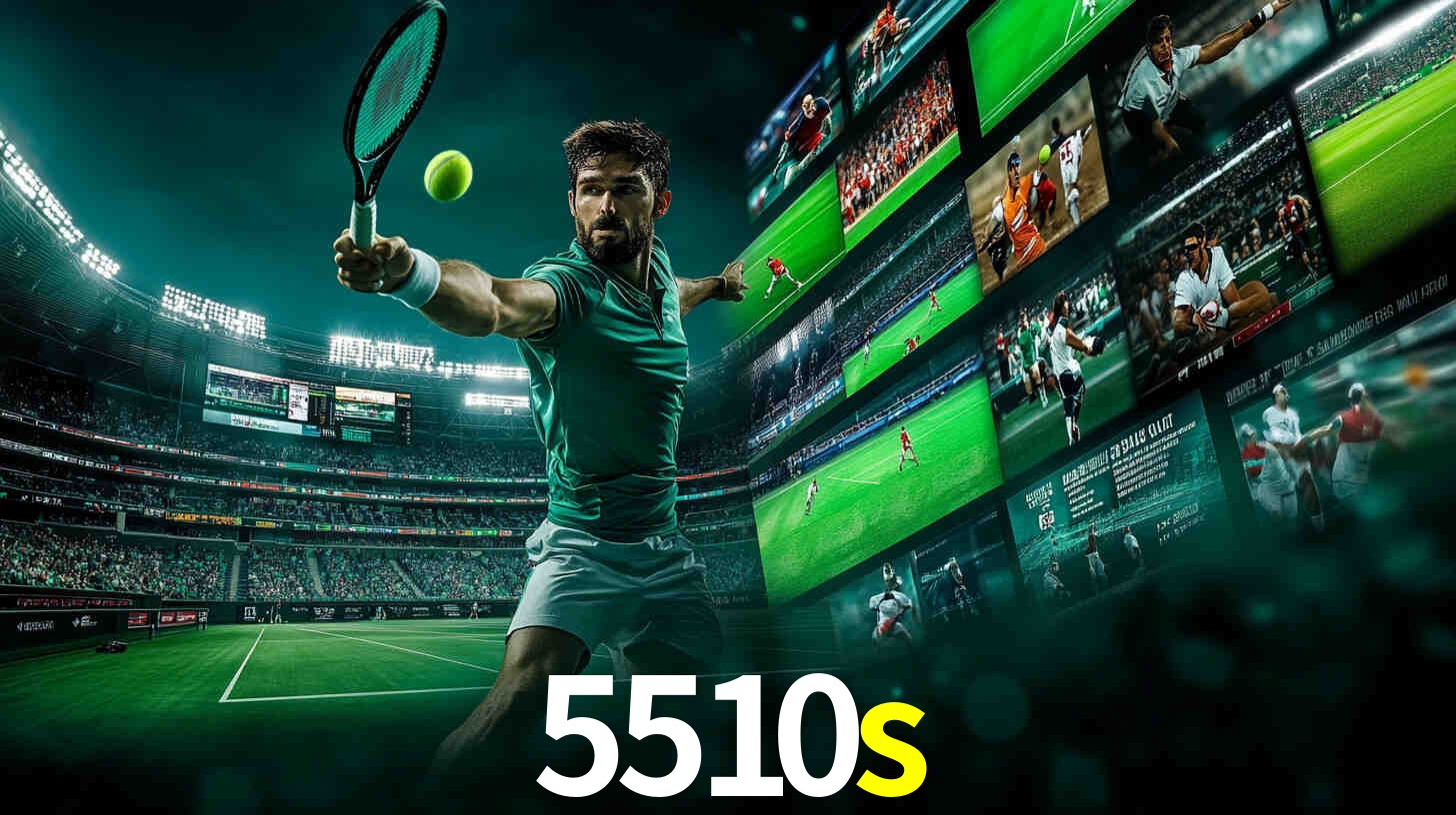 A Popularidade dos Caça-Níqueis no 5510s