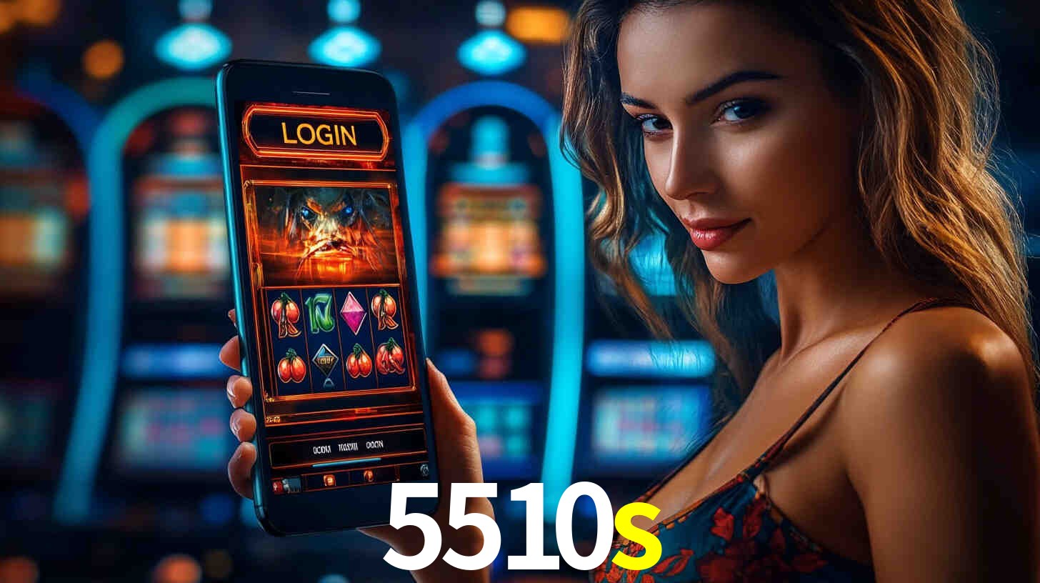 5510s,5510s.com