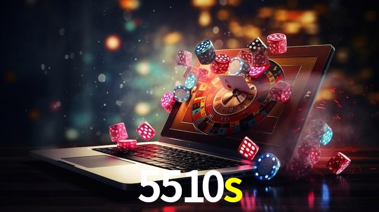 5510s