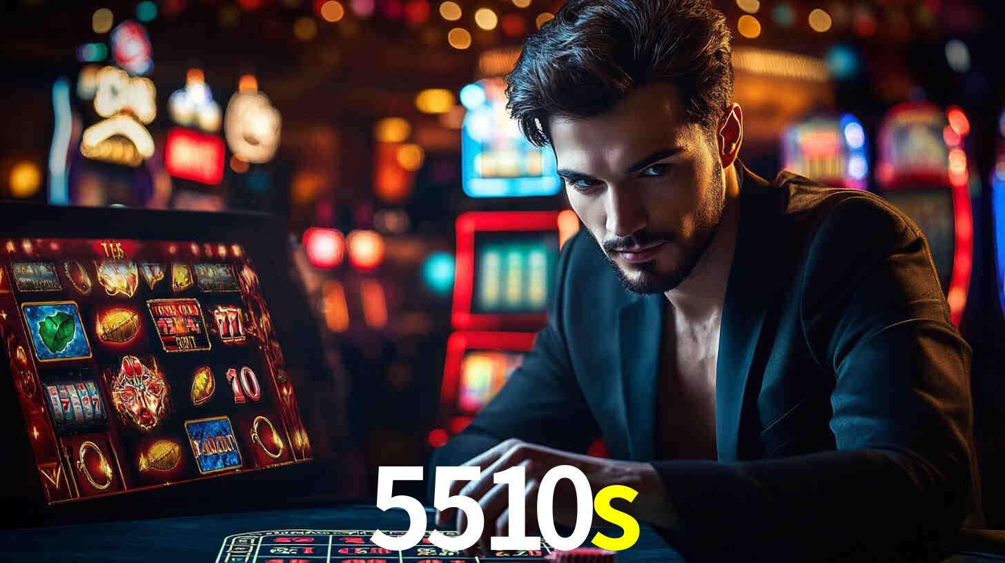 5510s,5510s.com