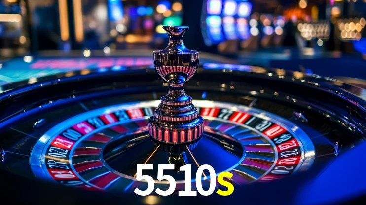5510s,5510s.com