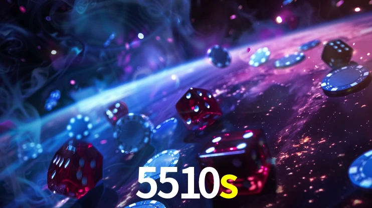 Secure Login 5510s