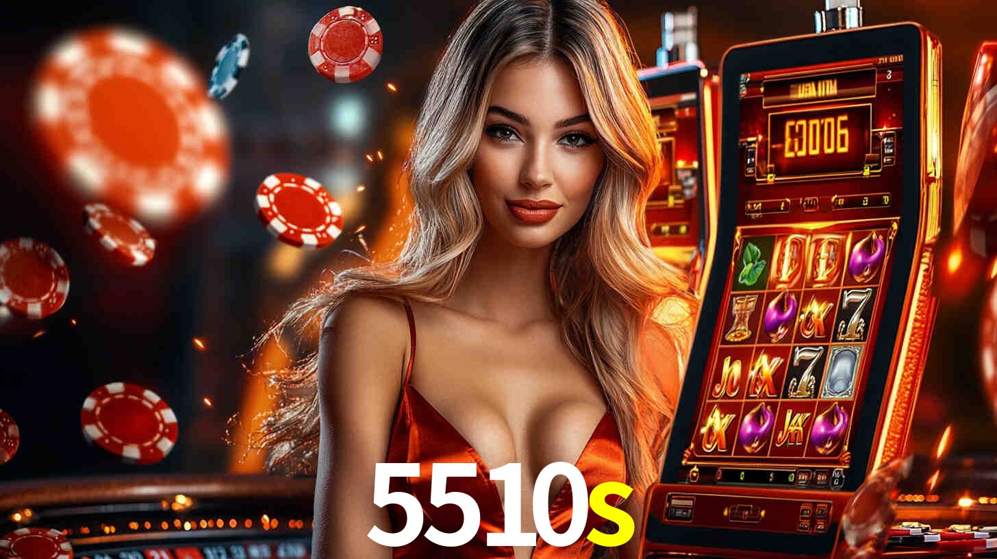 5510s.com