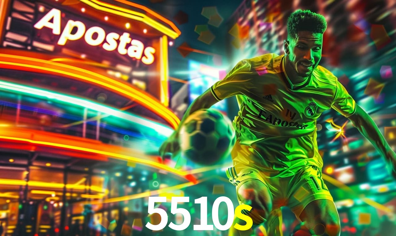 Especiais de Fim de Semana 5510s