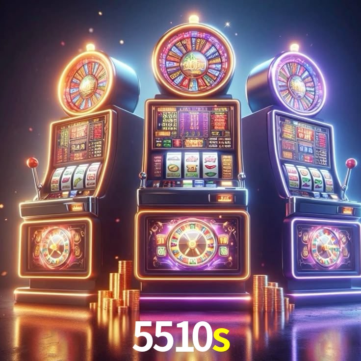 Experimente o Login Seguro Premium no 5510s