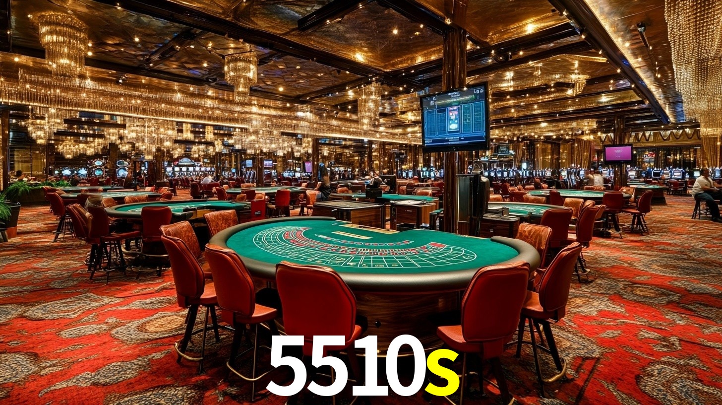 5510s,5510s.com