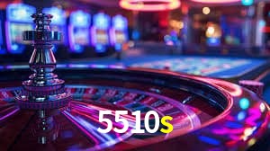 Benefícios da Conta 5510s