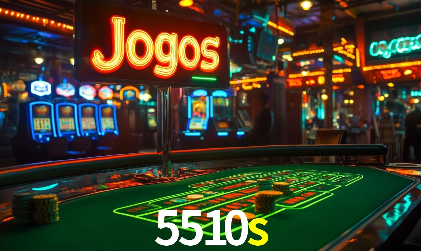 5510s - Tempos de saque PIX verificados e estatísticas de pagamento