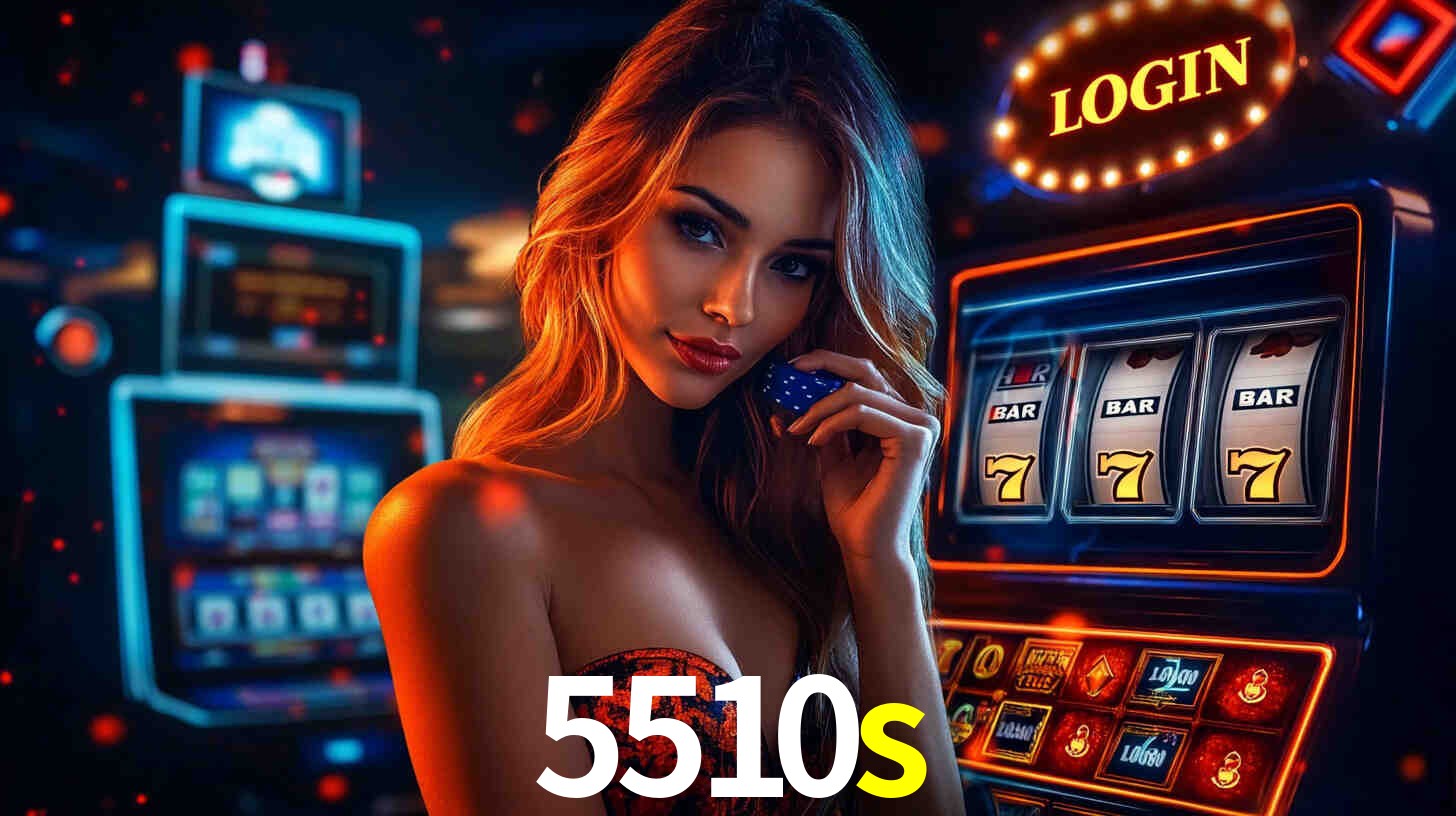 5510s