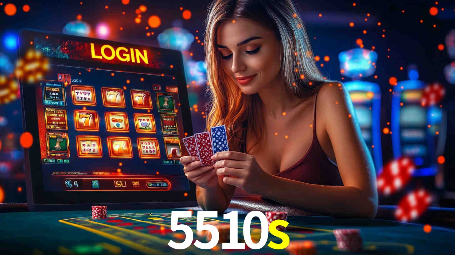 5510s.com