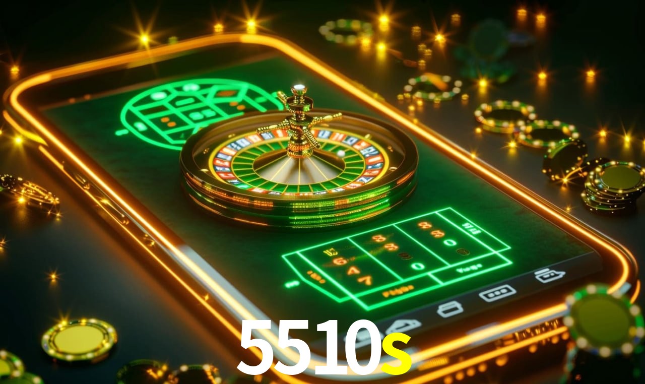 5510s